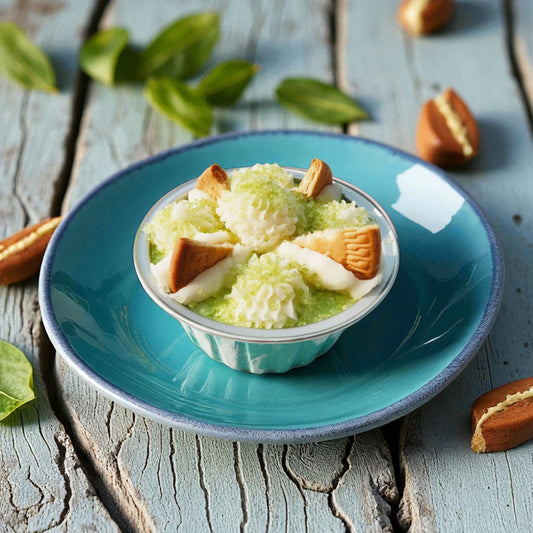 Gourmet Flavors - Key Lime