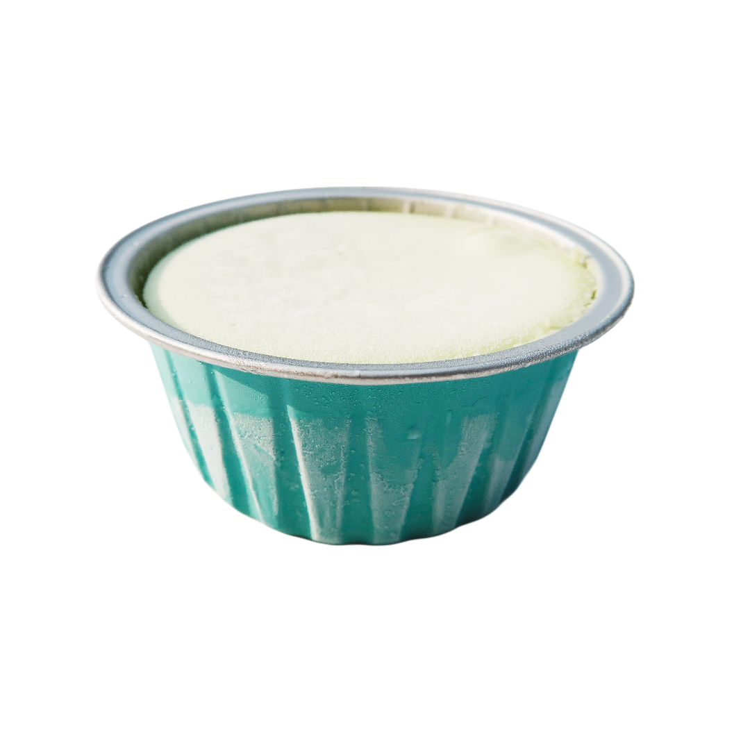 Gourmet Flavors - Key Lime