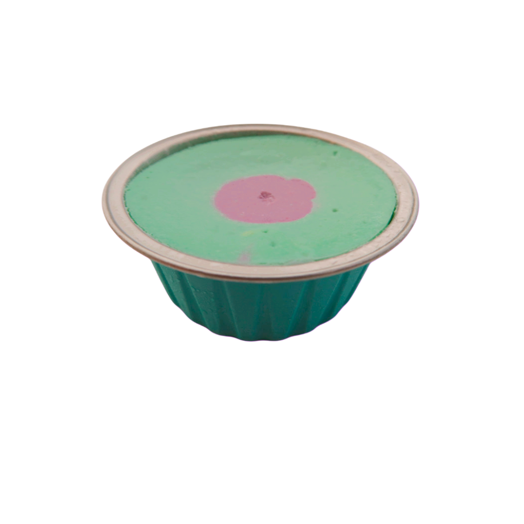 Gourmet Flavors - Cotton Candy Cheesecake