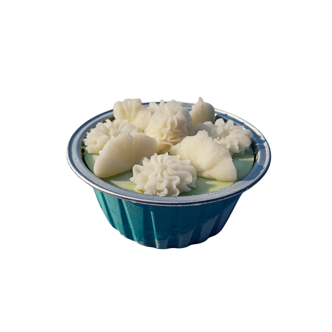 Gourmet Flavors - Key Lime