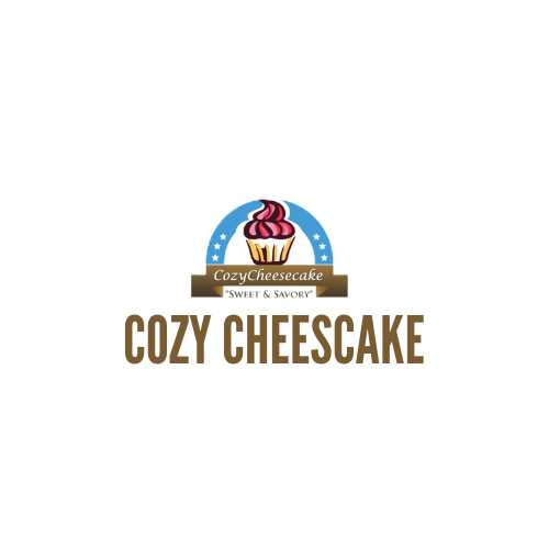 Cozy Cheesecake